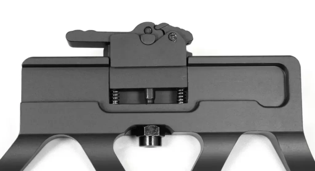 боковой кронштейн Arkon S001 купить_3.png